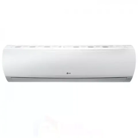 Сплит-система настенная LG UJ30/UU30W inverter