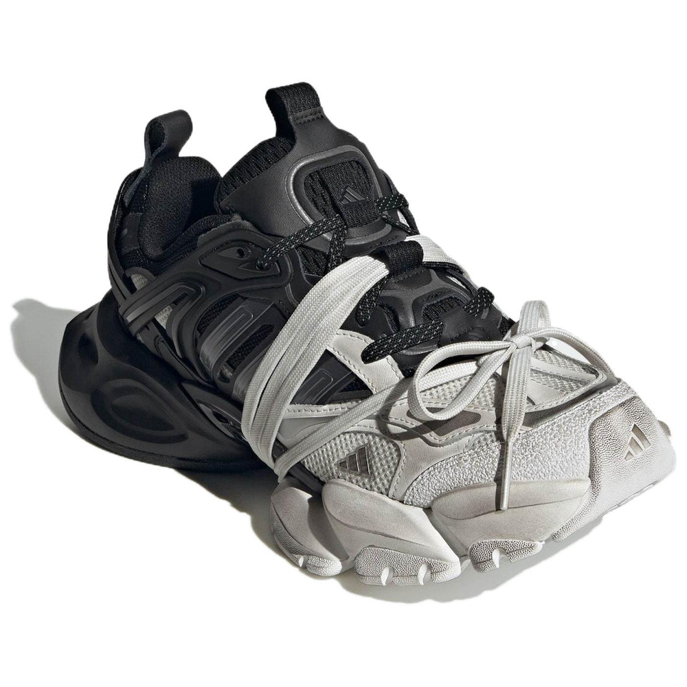 Кроссовки Adidas Xlg Runner Deluxe