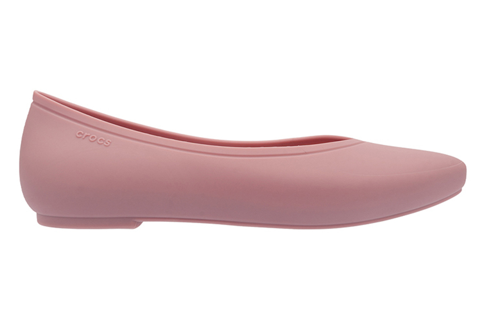Crocs (Женская размерная сетка)