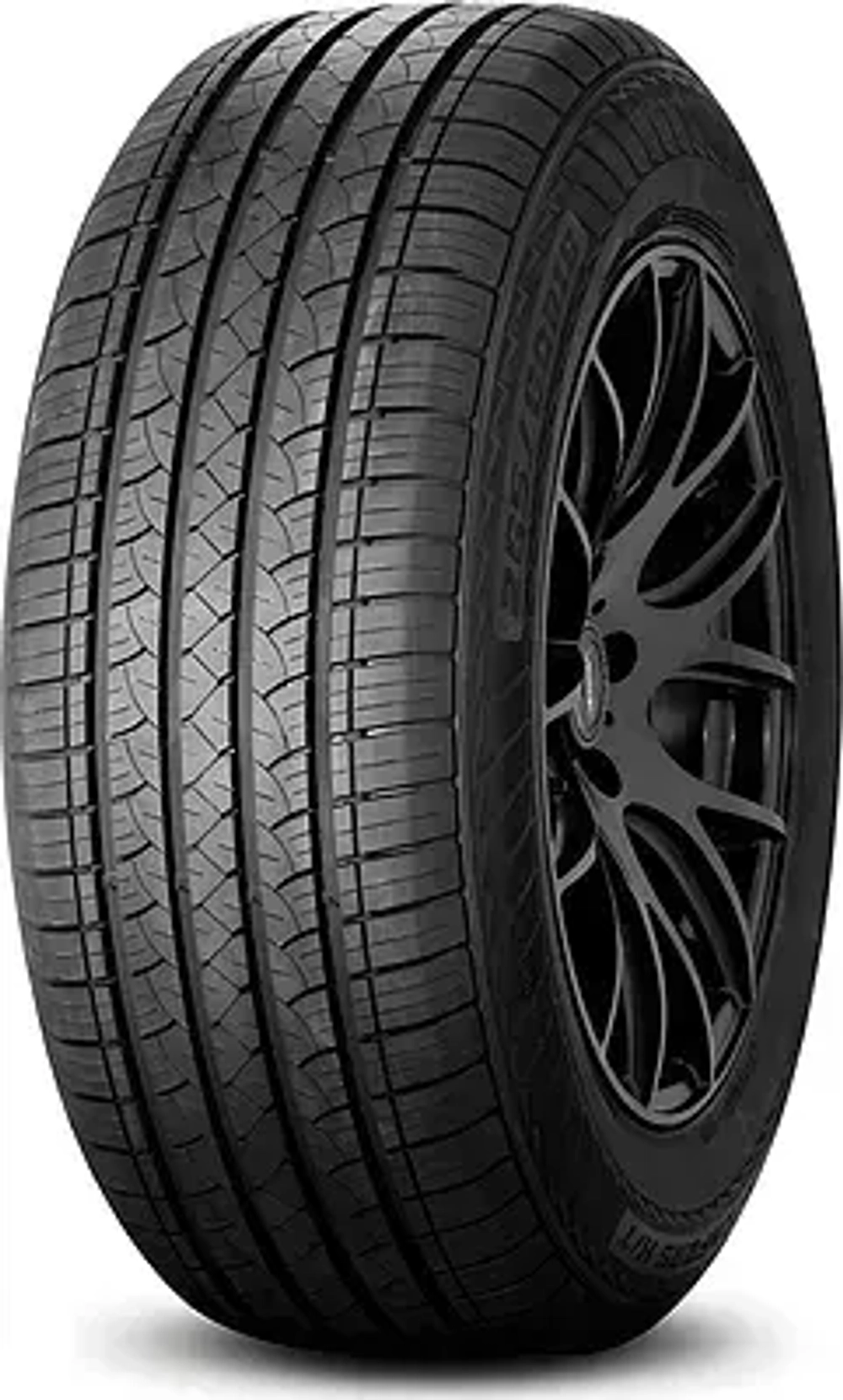 Windforce Catchfors H/T 265/70 R18 116H