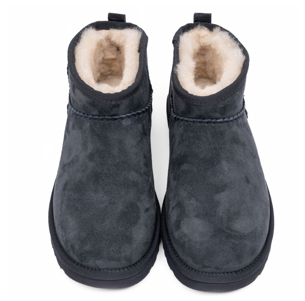 Ugg Classic Ultra Mini Madhappy - Imperial