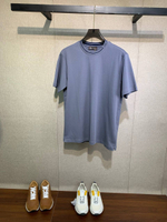 Футболка Loro Piana