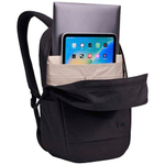 Case Logic Invigo рюкзак для ноутбука с диагональю 14"