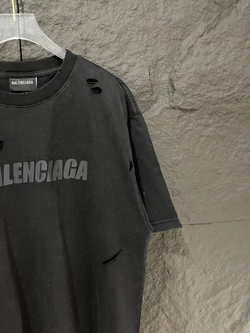 Футболка Balenciaga