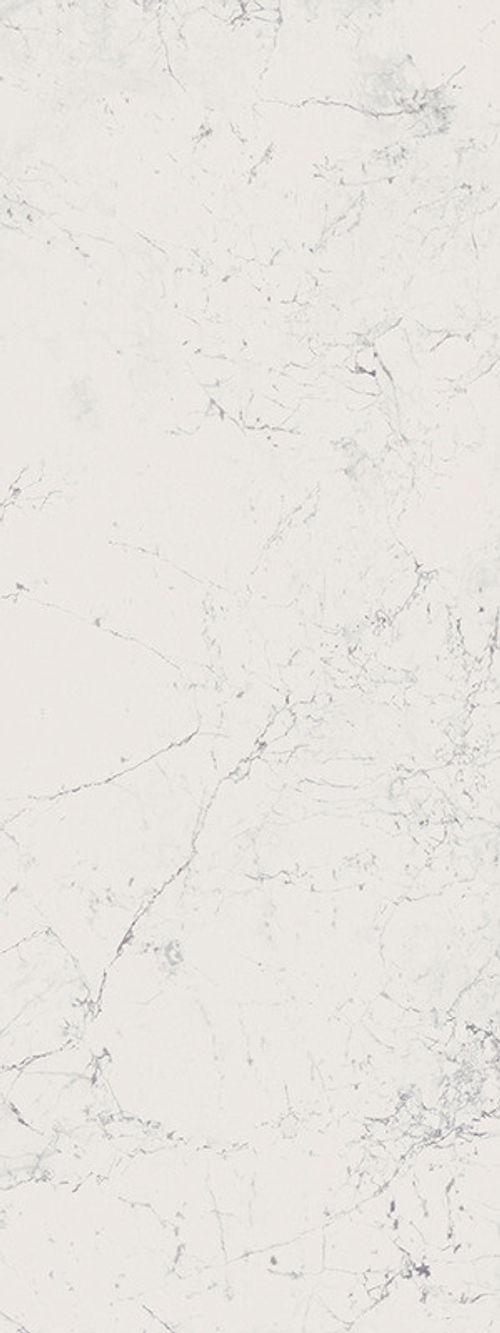 Керамическая плитка PORCELANOSA Fontana&Marquina | FONTANA Matt (A) 45x120 (100330303) 10мм.