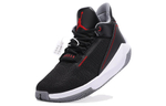 Кроссовки Jordan 2X3 Pf