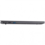 Ноутбук 15.6" IPS FHD Acer Aspire AL15-32P-C1KD silver (NX.JB8ER.001)