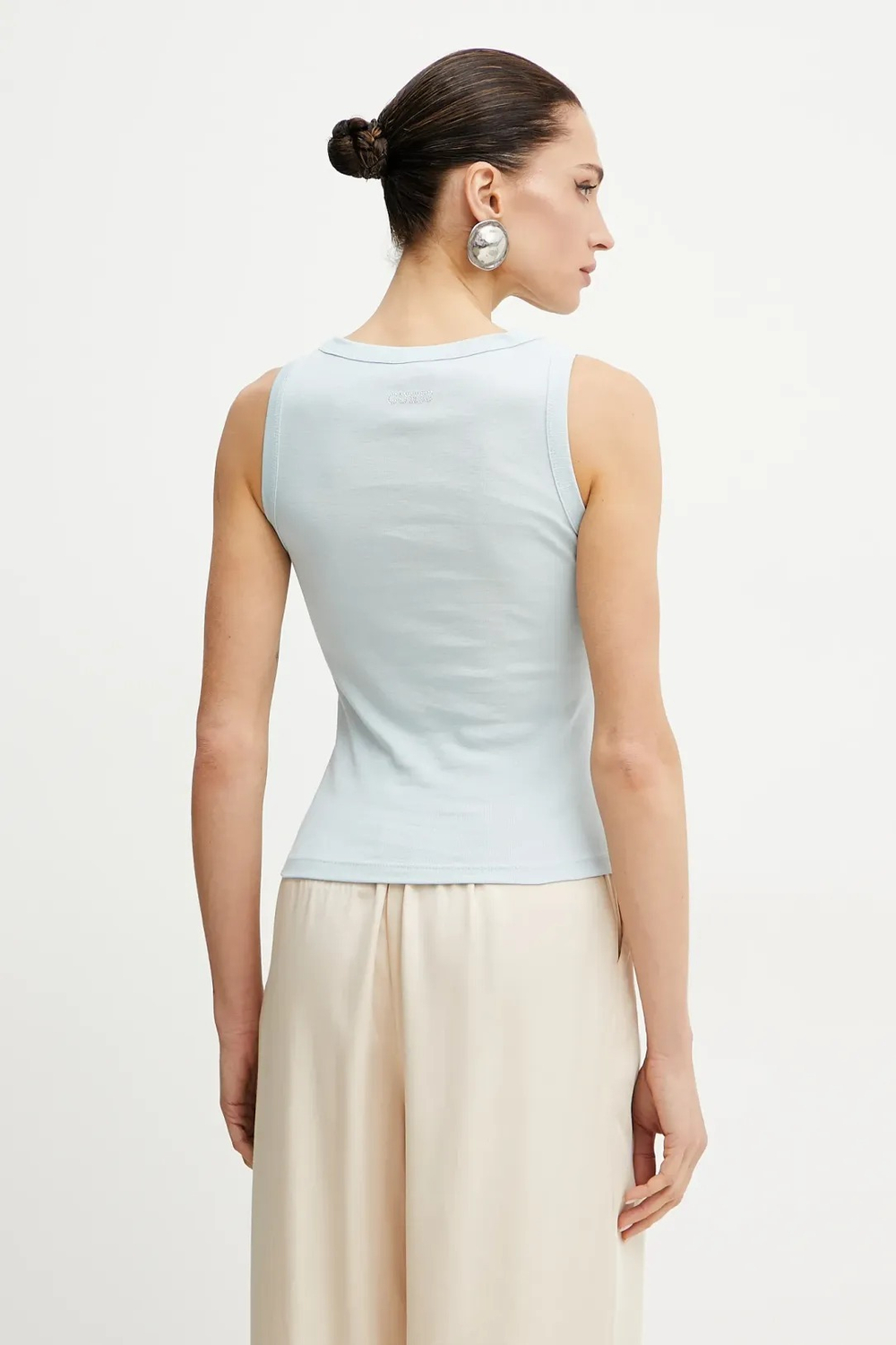 Топ женский GUESS