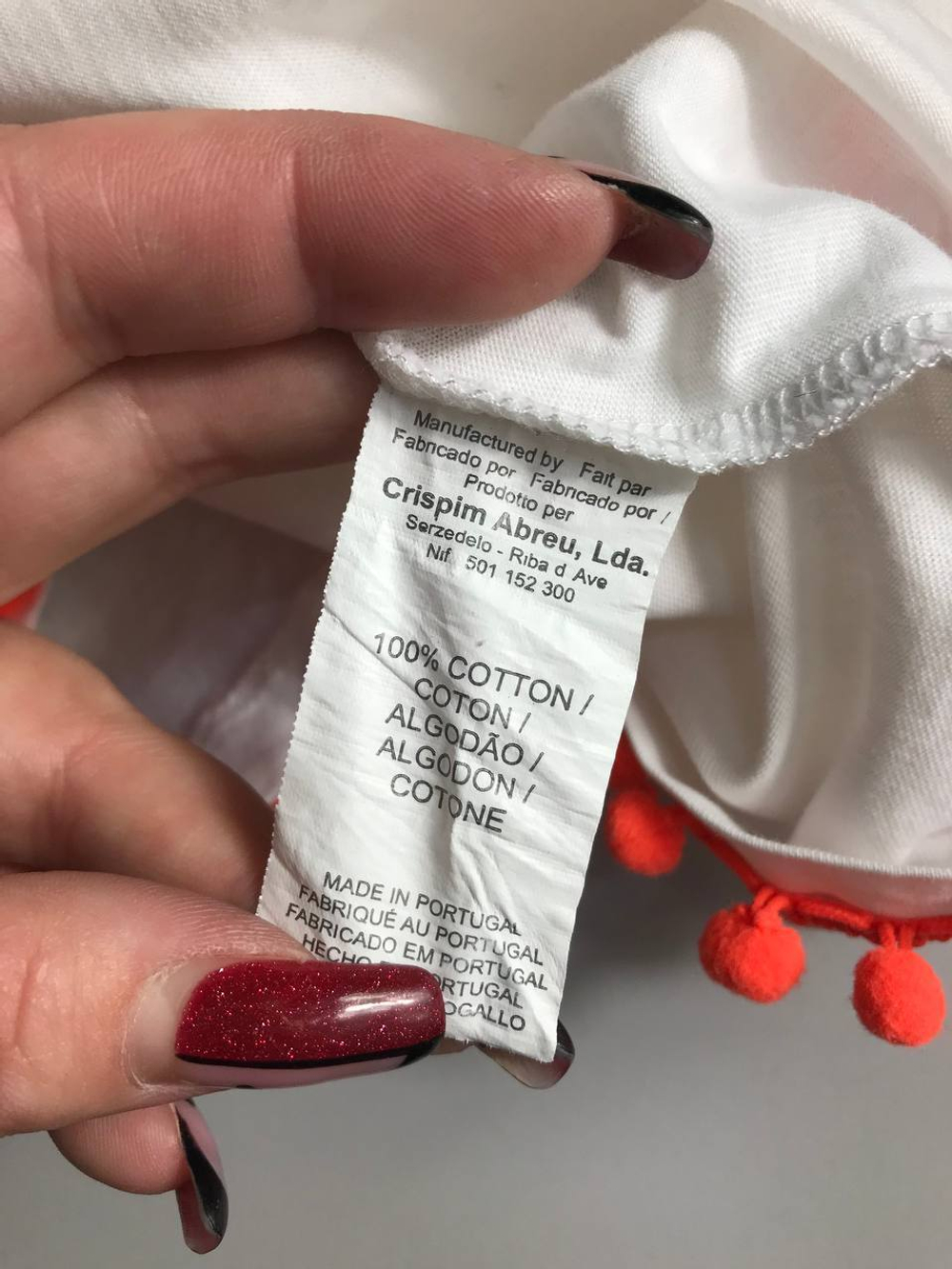 Футболка Agatha Ruiz de la Prada летняя, на 11/12 лет