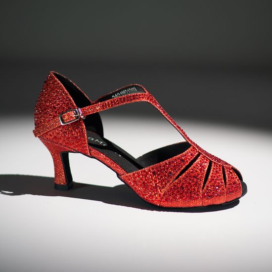 Туфли LaLaMooN - LADS528-065-520