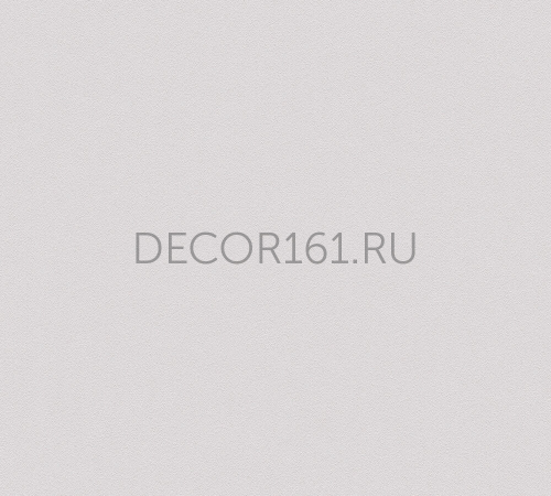 AS78652-1 обои EOS