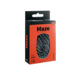 Мышь проводная Perfeo MAZE PF-A4782