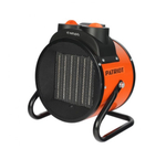 Электрический тепловентилятор Patroit PT R 5S