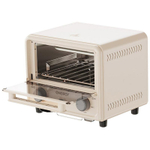 Духовка электрическая ENERGY GT-08А (108172)