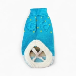 Свитер «Giraffe»