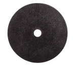 Круг отрезной по металлу Вихрь 180х2,0х22 мм