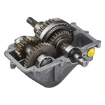 Caiman Vario 70C мотоблок бензиновый 3000362111