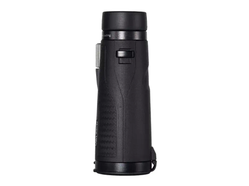 Бинокль TRD OWL 8.5x42 (TOWL8542)