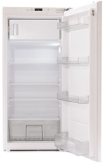 Встраиваемый однокамерный холодильник Scandilux RBI200