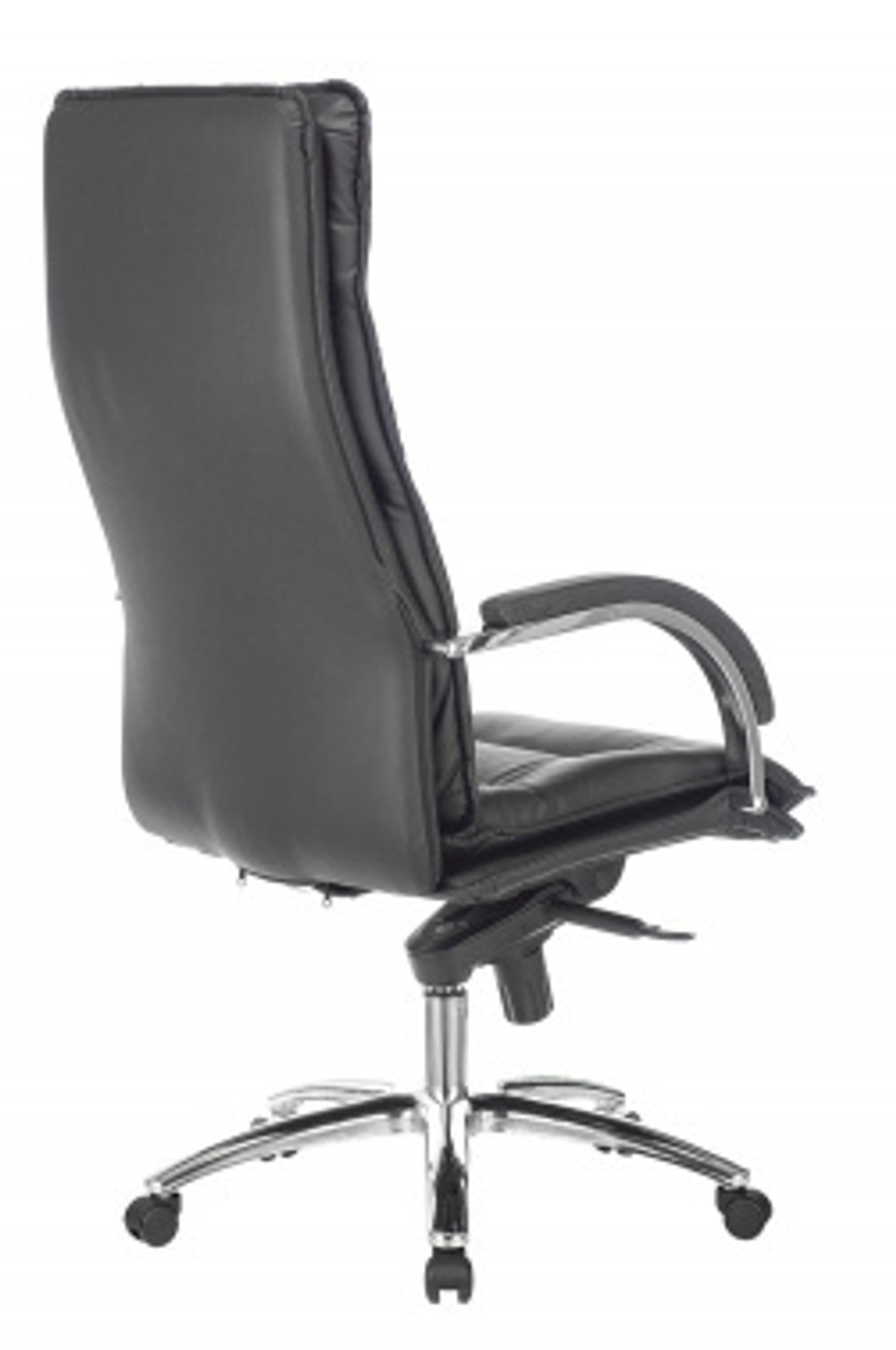 Кресло офисное Бюрократ T-9927SL