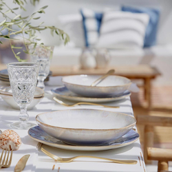 Чаша 10.3см Costa Nova gos102-00918s