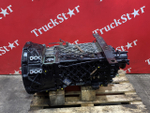 МКПП ZF 16S2220TD 2018г.