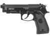 Пистолет пневматический Stalker SCM9M (Beretta M9) к.6мм (SC-11051M9)