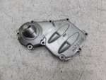 крышка двигателя левая Yamaha FJR1300 RP04. 2001 5JW-15431-00-00