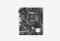 ASUS PRIME H610M-E-CSM_0126531101939