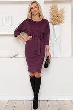 Комплект 6380-1 Avili