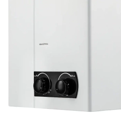 Водонагреватель газовый Royal Thermo GWH 11 Piezo Pro (НС-1584748)