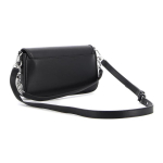 Сумка MICHAEL KORS MK Bradshaw, 30S1S2BL1L-BLACK