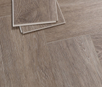 Кварц-винил SPC L’Quarzo Magia 4,5 мм Lm810 ДУБ АСАДОР 1.31 м2