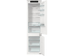 Встраиваемый холодильник Gorenje NRKI519141