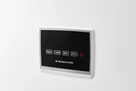 Водонагреватель накопительный HAIER ES50V-F1(R)