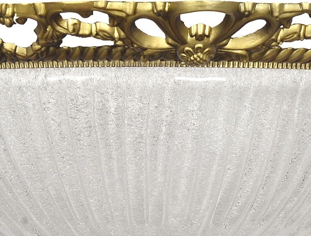 Накладной светильник Arti Lampadari Vigilanza Vigilanza E 1.13.46 AG