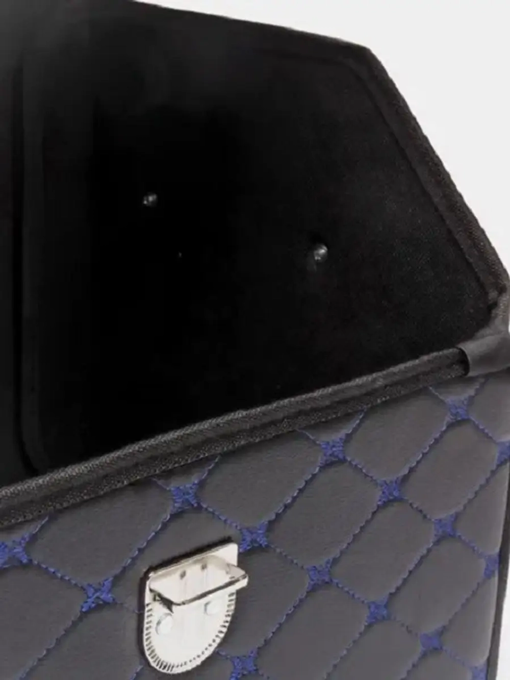 Органайзер в багажник для автомобиля хранение