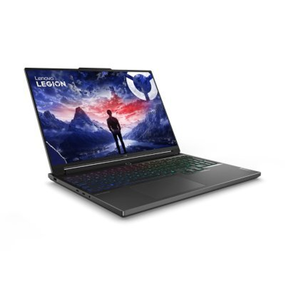 Ноутбук Lenovo Legion 7 16IRX9 83FD0044RK