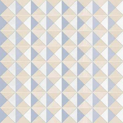 Керамогранит Seguin-R Cielo