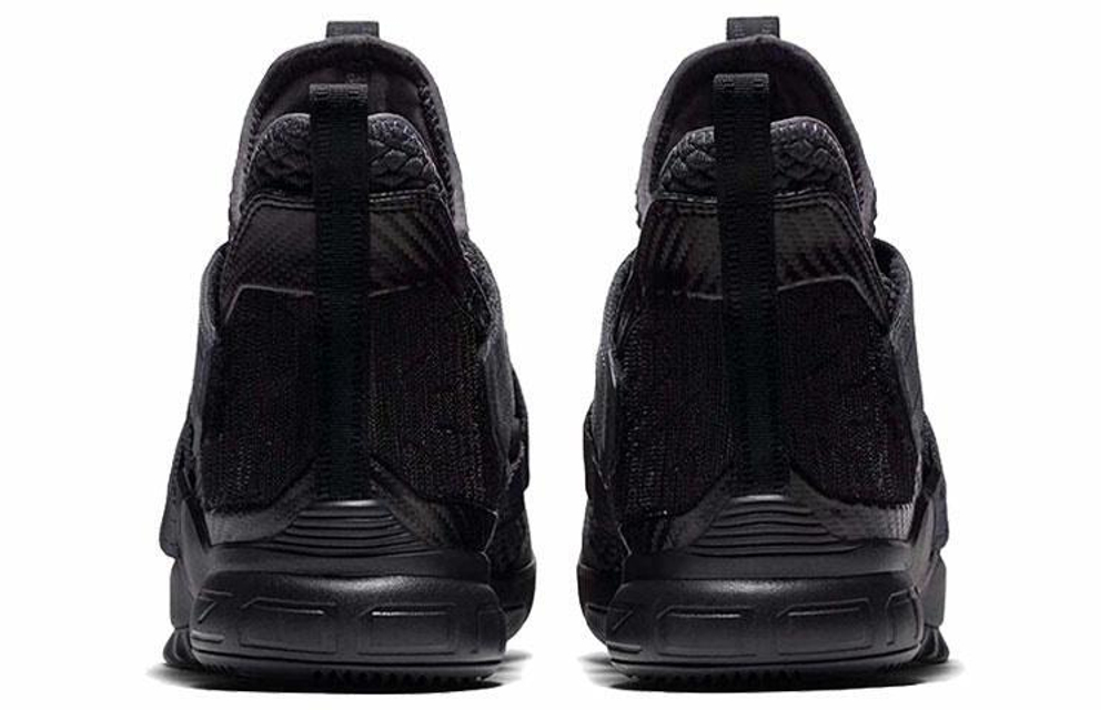 Кроссовки Nike Lebron Soldier 12 Sfg Ep