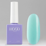 MOOD Топ Green Nights, 10 гр