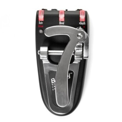 Gamechanger Bigsby Pedal
