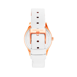 Kenneth Cole KC15109002