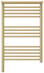 Сунержа Богема 3.1 с полкой 800х500 МЭМ левый