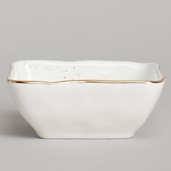 НАБОР РОЗЕТОК BRONCO "GOLD" 4 ШТ. 10*4 СМ 150 МЛ