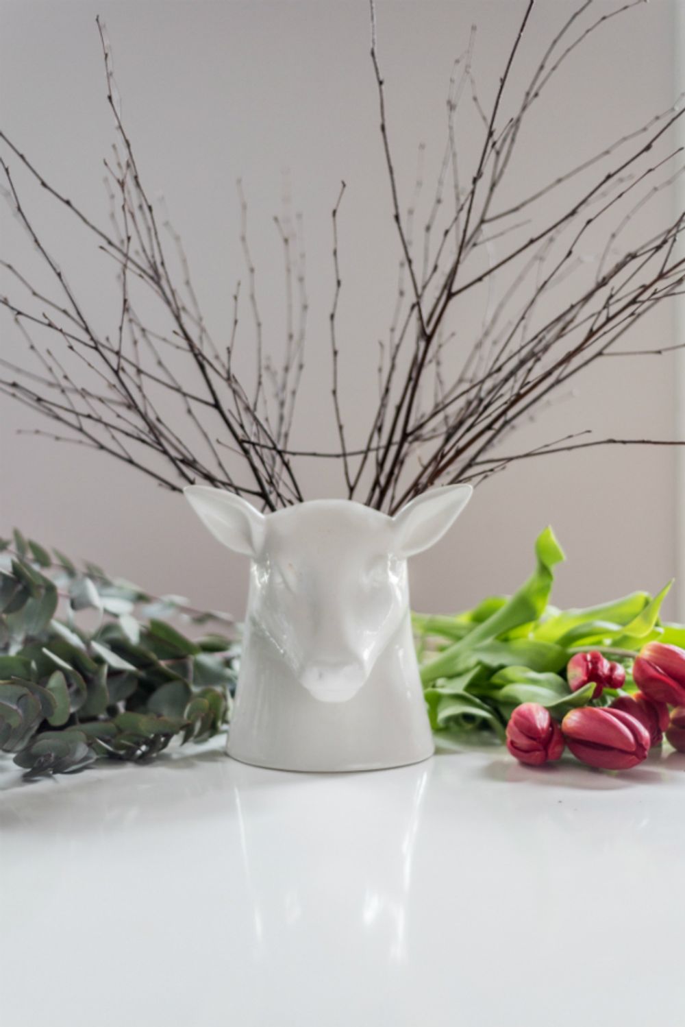 Органайзер для хранения