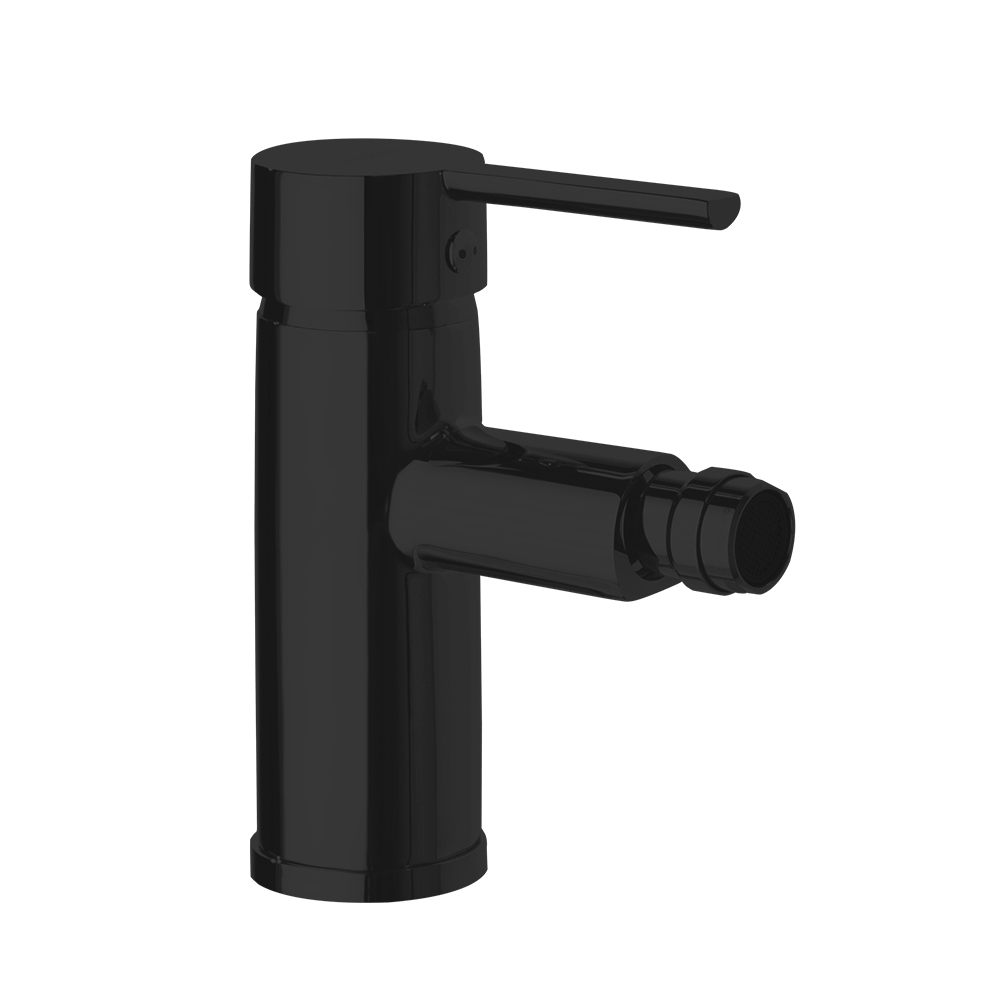 Смеситель для биде DRAKO 330302NM