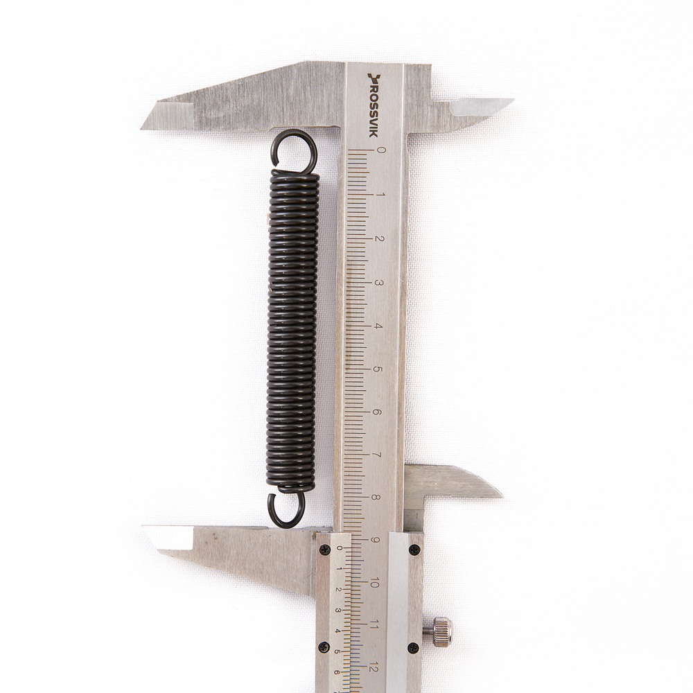 Возвратная пружина стопора T4Е, T4, V2-4L