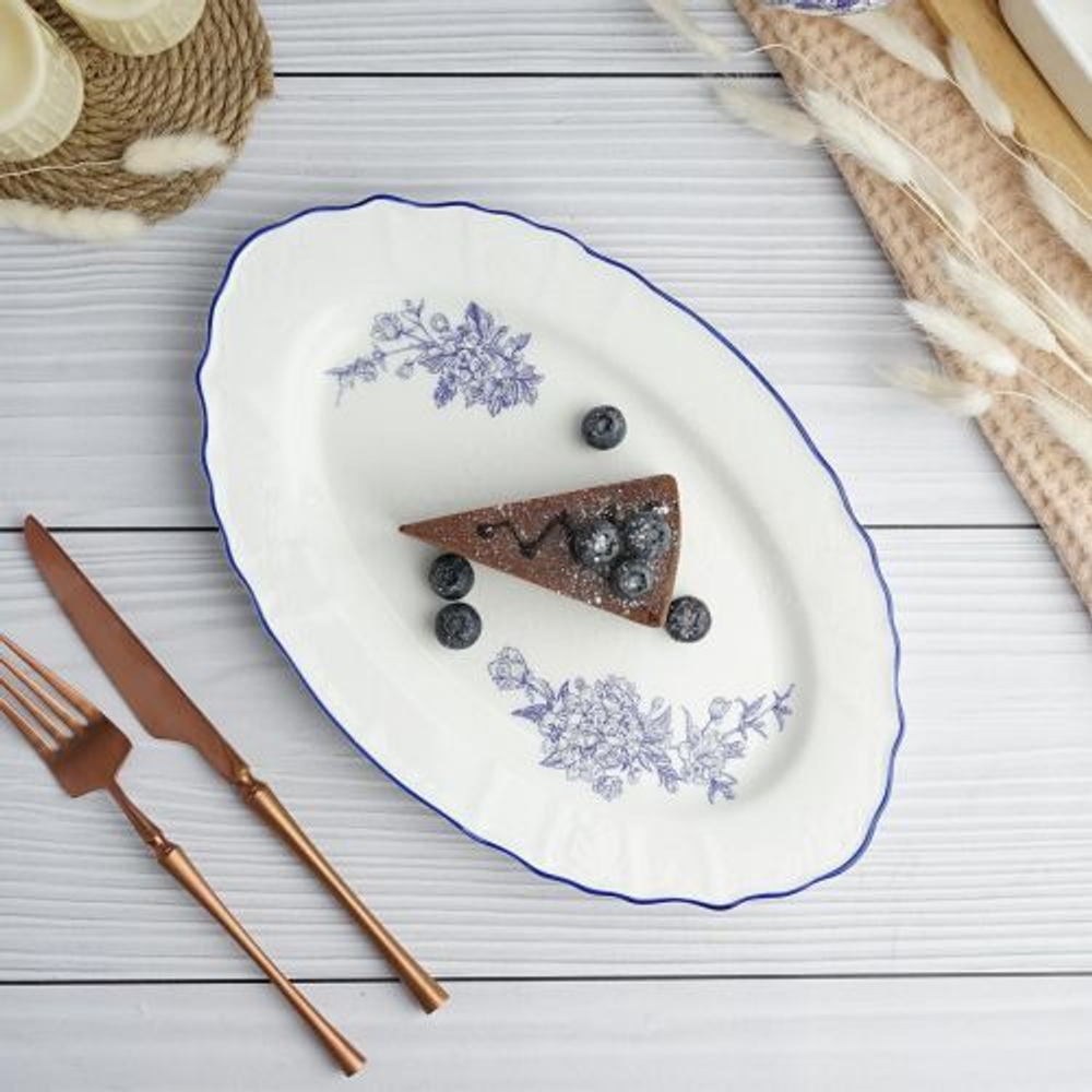 45e2b8b9-33bd-11ef-9172-001e67e5da38_94290cd9-b9f8-11ef-ac73-6c92bf64bdab