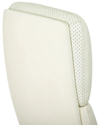 Кресло Бюрократ _VEGA